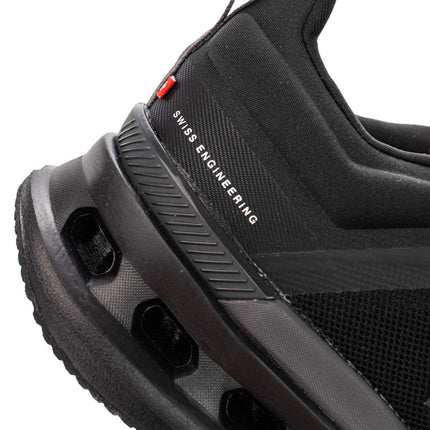 On Cloudnova X 1 W 3WE30410106-