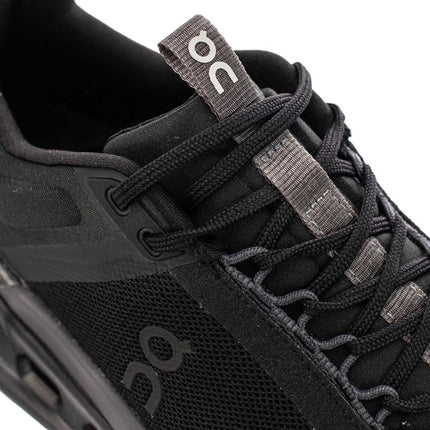 On Cloudnova X 1 W 3WE30410106-