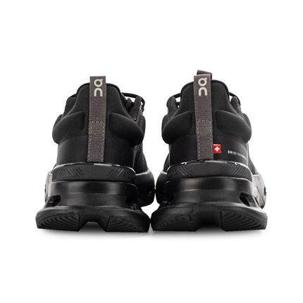 On Cloudnova X 1 W 3WE30410106-