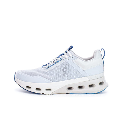 On Cloudnova X 1 W - Arctic Niagara 3WE30411516-