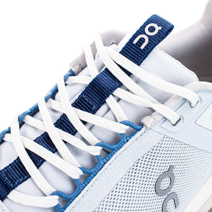 On Cloudnova X 1 W - Arctic Niagara 3WE30411516-