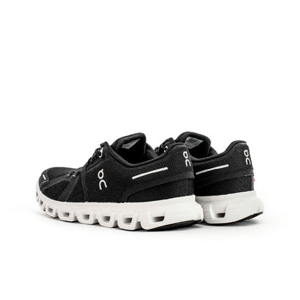 On Cloud 6 W - Black White 3WF10060299-