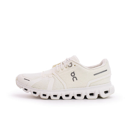 On Cloud 6 W - White 3WF10061200-