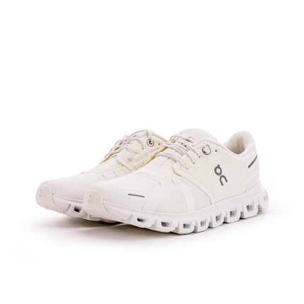 On Cloud 6 W - White 3WF10061200-