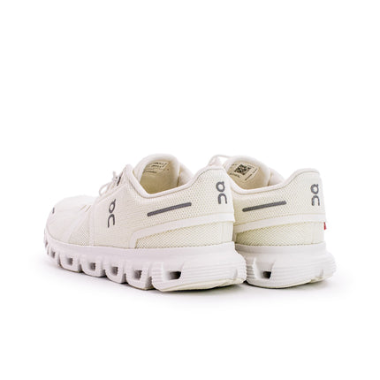 On Cloud 6 W - White 3WF10061200-