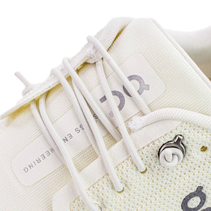 On Cloud 6 W - White 3WF10061200-