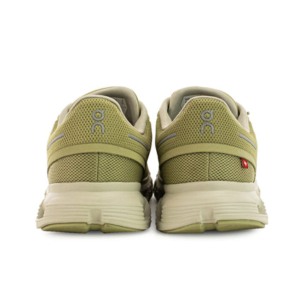 On Cloud 6 W - Caper Ice 3WF10063014-