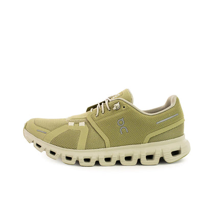 On Cloud 6 W - Caper Ice 3WF10063014-