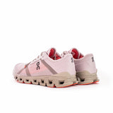 On Cloud X 4 AD W - Mauve Salmon 3WF10173094-