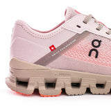 On Cloud X 4 AD W - Mauve Salmon 3WF10173094-