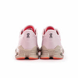 On Cloud X 4 AD W - Mauve Salmon 3WF10173094-
