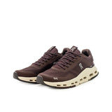On Cloudnova Form 2 TT W - Mulberry Dew 3WF10553248-