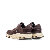 On Cloudnova Form 2 TT W - Mulberry Dew 3WF10553248-