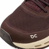 On Cloudnova Form 2 TT W - Mulberry Dew 3WF10553248-