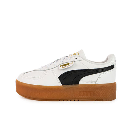 Puma Palermo Elevate Wns 400461-02-