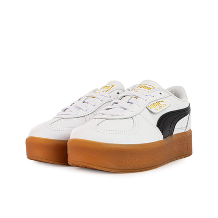 Puma Palermo Elevate Wns 400461-02-