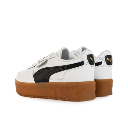 Puma Palermo Elevate Wns 400461-02-
