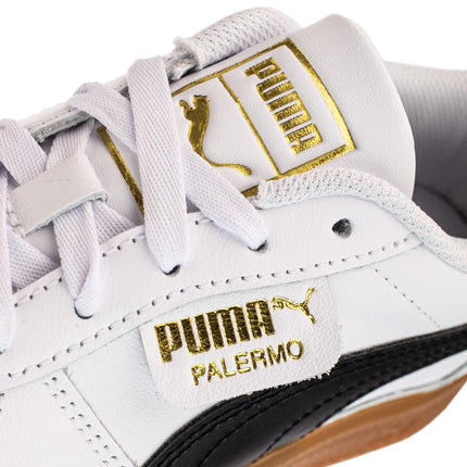 Puma Palermo Elevate Wns 400461-02-
