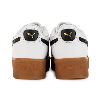 Puma Palermo Elevate Wns 400461-02-