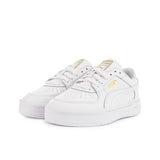 Puma CA Pro Classic II 402366-01-