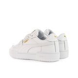 Puma CA Pro Classic II 402366-01-