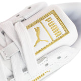 Puma CA Pro Classic II 402366-01-
