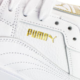 Puma CA Pro Classic II 402366-01-