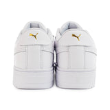 Puma CA Pro Classic II 402366-01-