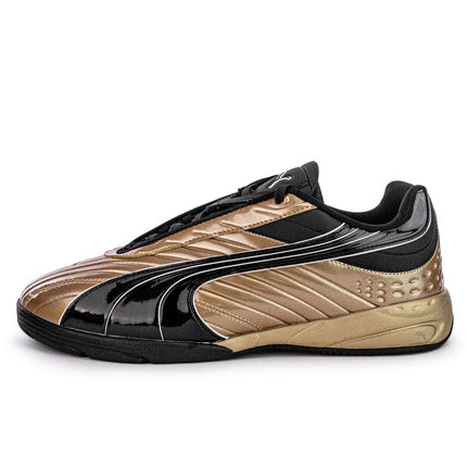 Puma V-S2 Goalgetter - Gold Black 403282-02-