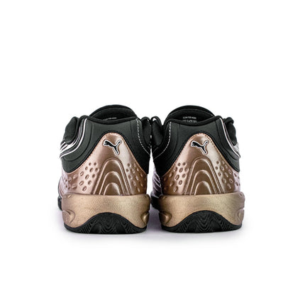 Puma V-S2 Goalgetter - Gold Black 403282-02-