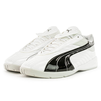 Puma V-S2 Goalgetter - Puma White 403282-05-