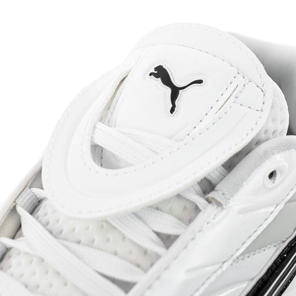 Puma V-S2 Goalgetter - Puma White 403282-05-