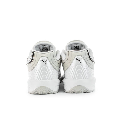 Puma V-S2 Goalgetter - Puma White 403282-05-
