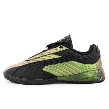 Puma V-S2 Spectrum - Puma Black 404356-02-