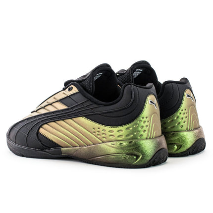 Puma V-S2 Spectrum - Puma Black 404356-02-