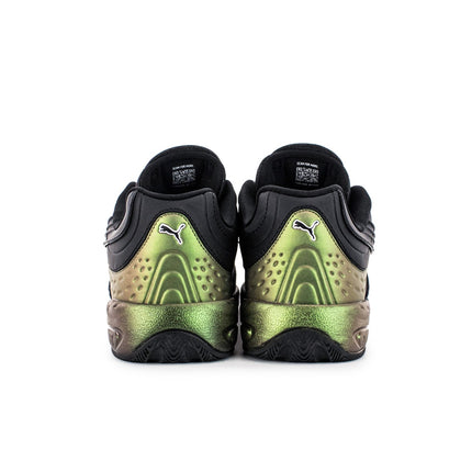 Puma V-S2 Spectrum - Puma Black 404356-02-