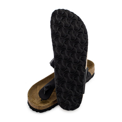 Birkenstock Gizeh BF 43693-