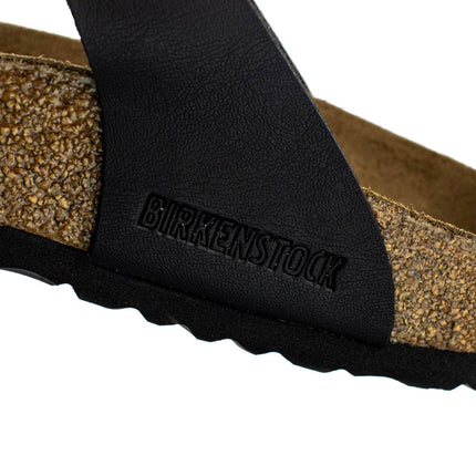 Birkenstock Gizeh BF 43693-