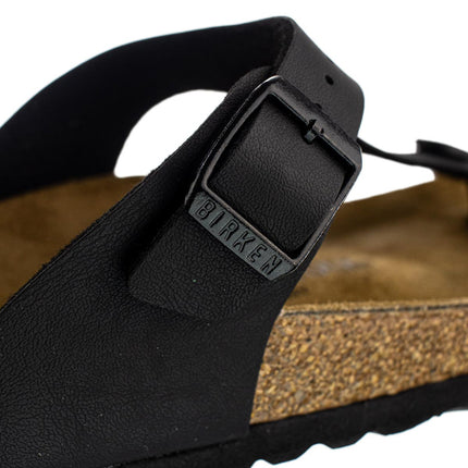 Birkenstock Gizeh BF 43693-