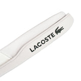 Lacoste Serve Slide Dual 43CMA0110-1R5-