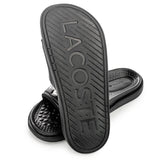 Lacoste Serve Slide Dual 43CMA0110-312-