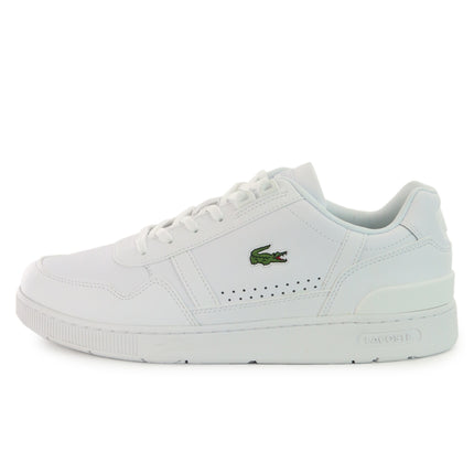 Lacoste T-Clip 43SMA0023-21G-