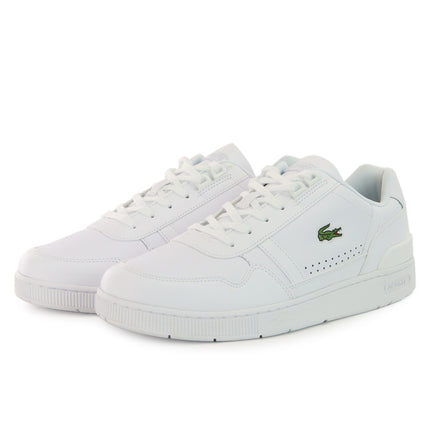 Lacoste T-Clip 43SMA0023-21G-