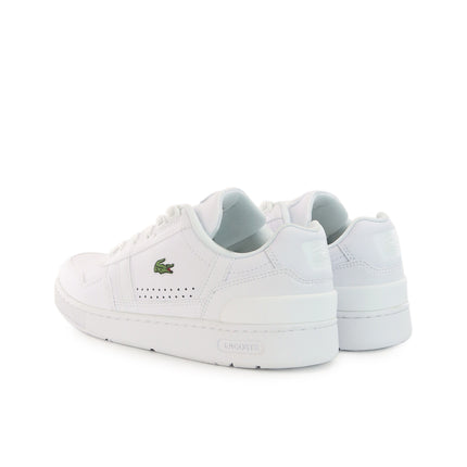 Lacoste T-Clip 43SMA0023-21G-