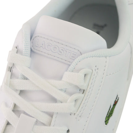 Lacoste T-Clip 43SMA0023-21G-