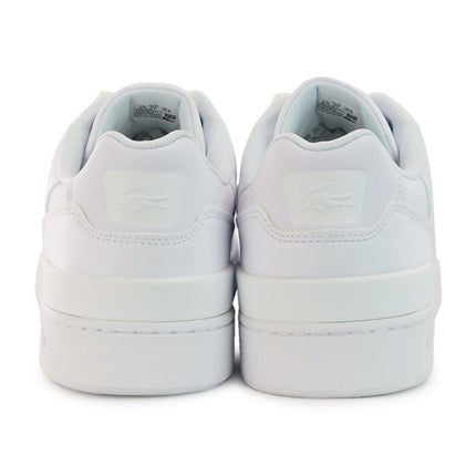 Lacoste T-Clip 43SMA0023-21G-