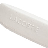 Lacoste Serve Slide 1.0 Badeschuhe 45CFA0002-082-