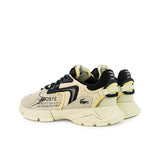 Lacoste L003 Neo 45SFA0001-2G9-