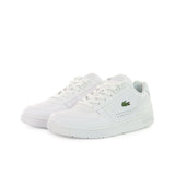 Lacoste T-Clip 45SFA0090-21G-