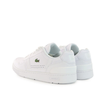 Lacoste T-Clip 45SFA0090-21G-